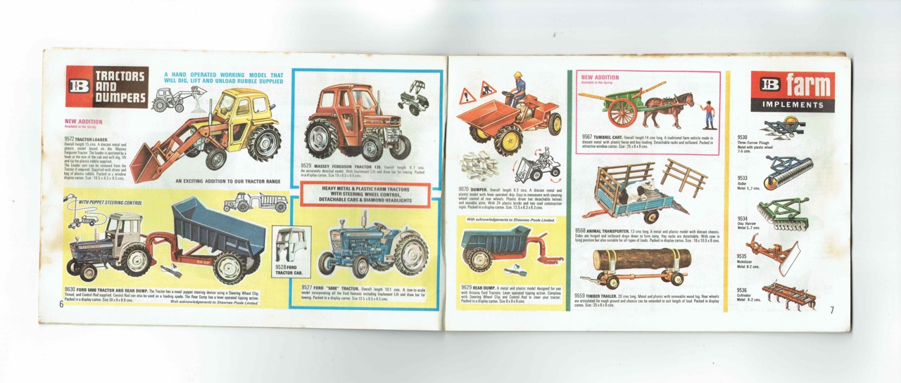 BTM3 Tractors, Dumpers & Farm implements Large.jpeg