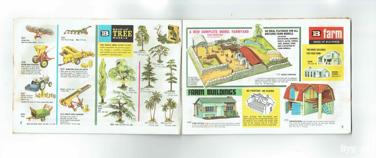 BTM4 Tree Models & Farm Buildings Large.jpeg