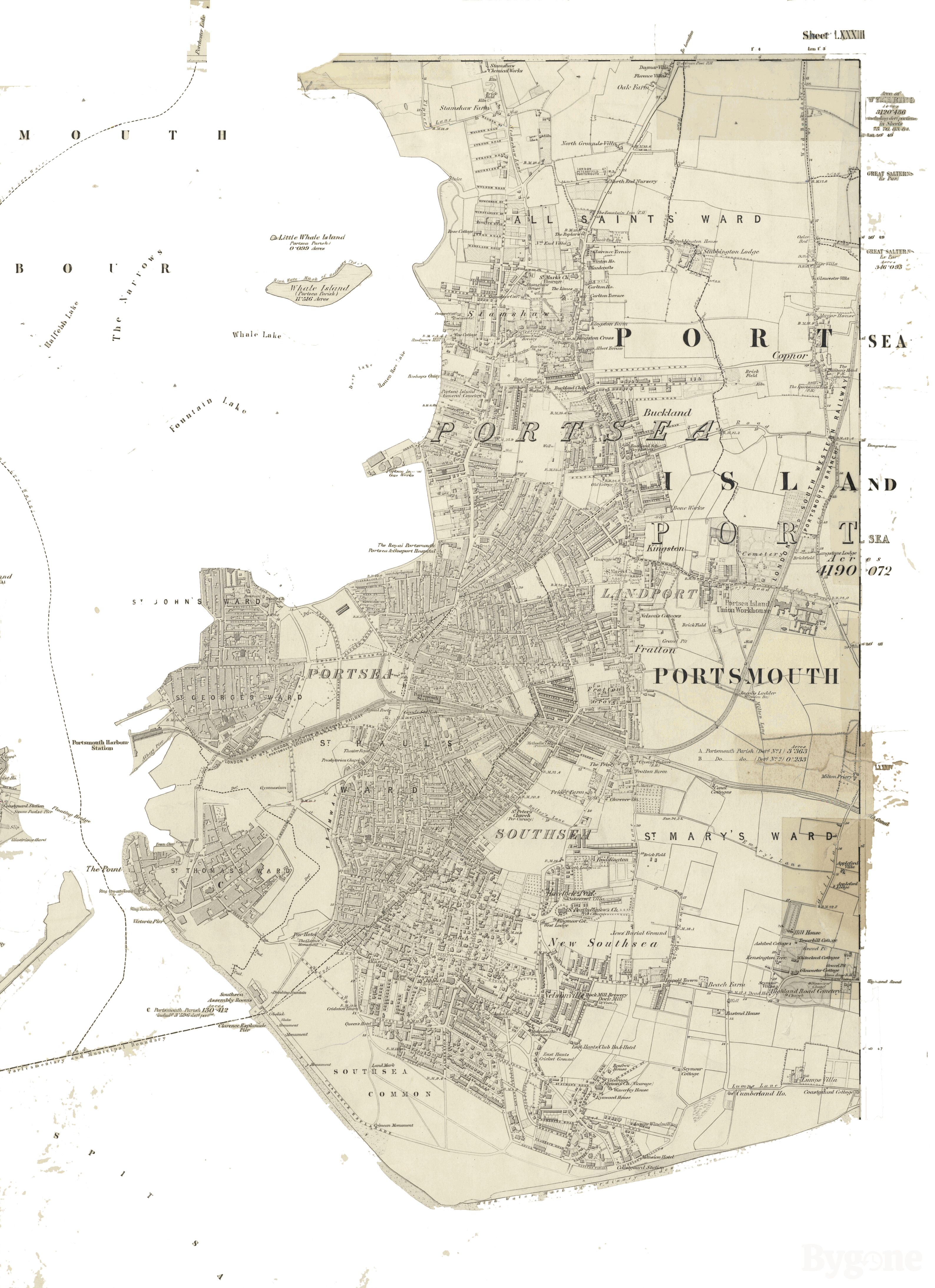 Portsmouth 1856-alpha