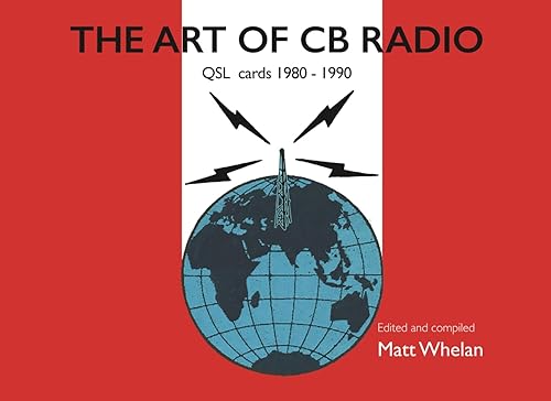 ArtOfCBBookCover.jpg