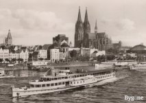 2023_Koln_0004 Large.jpeg 2023_Koln_0004 Large.jpeg
