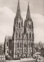 2023_Koln_0007 Large.jpeg 2023_Koln_0007 Large.jpeg