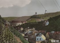 2023_CochemADMosel_0003 Large.jpeg