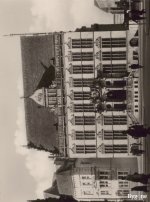 2023_Bremen_0002 Large.jpeg 2023_Bremen_0002 Large.jpeg
