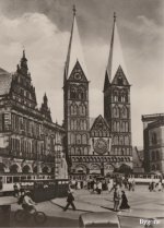 2023_Bremen_0004 Large.jpeg 2023_Bremen_0004 Large.jpeg