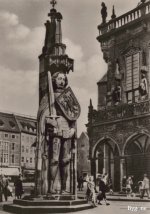 2023_Bremen_0007 Large.jpeg 2023_Bremen_0007 Large.jpeg