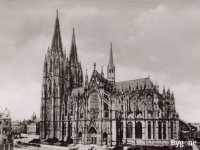 2023_CologneCathedral_0001 Large.jpeg 2023_CologneCathedral_0001 Large.jpeg
