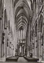 2023_CologneCathedral_0002 Large.jpeg 2023_CologneCathedral_0002 Large.jpeg