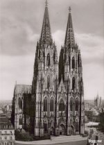 2023_CologneCathedral_0003 Large.jpeg 2023_CologneCathedral_0003 Large.jpeg