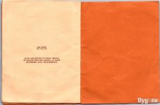 Story_Of_The_Brownies_0009.jpg