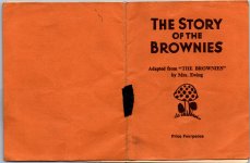 Story_Of_The_Brownies_0001.jpg