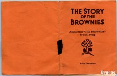Story_Of_The_Brownies_0001.jpg