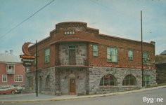 2024_Summer_Various_Pine_bush_NY_0016.jpg