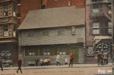2024_Summer_Various_Pine_bush_NY_0004.jpg