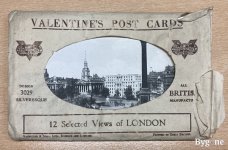 12 Selected Views of London.jpeg
