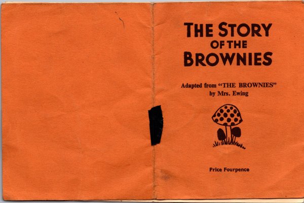 Story_Of_The_Brownies_0001.jpg